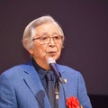 第25回「日本映画批評家大賞」実写部門授賞式