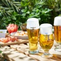 二子玉川ライズ「FUTAKO TAMAGAWA　RISE Premium BEER FARM」