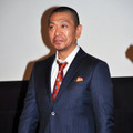 松本人志