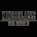 『KINGSGLAIVE FINAL FANTASY XV』 (C)2016 SQUARE ENIX CO., LTD. All Rights Reserved.