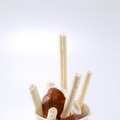 グラス パリジェンヌ（686円）