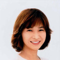 田中美佐子