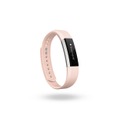 フィットネスリストバンド「フィットビット・アルタ（Fitbit Alta TM）」（19,224円）