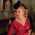 ヘレン・ミレン／『トランボ　ハリウッドに最も嫌われた男』（C）2015 Trumbo Productions, LLC. ALL RIGHTS RESERVED