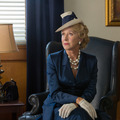 ヘレン・ミレン／『トランボ　ハリウッドに最も嫌われた男』（C）2015 Trumbo Productions, LLC. ALL RIGHTS RESERVED