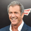 メル・ギブソン - (C) Getty Images