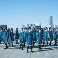 「欅坂46」初主演ドラマで主題歌も担当！　「徳山大五郎を誰が殺したか？」・画像