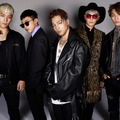 BIGBANG