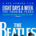 ロン・ハワード監督の「ザ・ビートルズ」ドキュメンタリー、ビジュアル解禁・画像