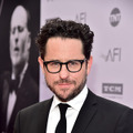 J.J.エイブラムス-(C)Getty Images