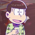 「おそ松さん」新作動画を観られるサントリー共同キャンペーン 6つ子による告知動画公開