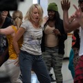 【特別映像】ナオミ・ワッツの体当たりダンスに監督も大絶賛！ 『ヤング・アダルト・ニューヨーク』・画像