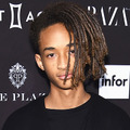 ジェイデン・スミス-(C)Getty Images