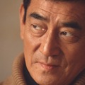 【予告編】高倉健「言葉が少ないから伝わる」…名優＆名監督が語るその人生『健さん』・画像