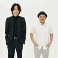 【インタビュー】綾野剛、白石組で“悪”とは何かを問う…『日本で一番悪い奴ら』・画像