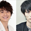 小池徹平＆三浦春馬