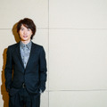 『TOO YOUNG TO DIE！若くして死ぬ』神木隆之介／photo：Nahoko Suzuki