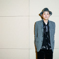 『TOO YOUNG TO DIE！若くして死ぬ』宮藤官九郎／photo：Nahoko Suzuki