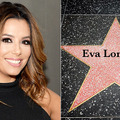 エヴァ・ロンゴリア(c)Instagram-(C)Getty Images
