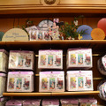 「ディズニー七夕デイズ」グッズ(C) Disney