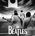 【特報映像】「ザ・ビートルズ」熱狂の世界ツアーを追う！カラー初公開映像も・画像
