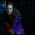 『アリス・イン・ワンダーランド／時間の旅』（C）2016 Disney Enterprises, Inc. All Rights Reserved.