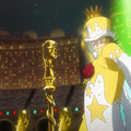 【特別映像】“歌姫”満島ひかりの美声解禁！ 『ONE PIECE FILM GOLD』・画像