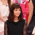 「金曜日の聞きたい女たち 桐谷美玲参戦！ 真夏のキラキラ2時間SP」