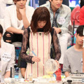 「金曜日の聞きたい女たち 桐谷美玲参戦！ 真夏のキラキラ2時間SP」