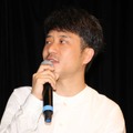 『GAMBA ガンバと仲間たち』Blu-ray＆DVD発売記念イベント