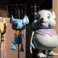 『GAMBA ガンバと仲間たち』Blu-ray＆DVD発売記念イベント