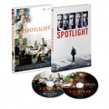 『スポットライト 世紀のスクープ』（C）2015 SPOTLIGHT FILM, LLC