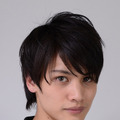 泉田塔一郎 役：河原田巧也