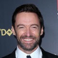ヒュー・ジャックマン - (C) Getty Images