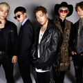 BIGBANG