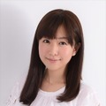 「3月のライオン」桐山零役に河西健吾 川本三姉妹は茅野愛衣、花澤香菜、久野美咲に決定