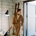 HANA TAJIMA FOR UNIQLO （ハナ タジマ フォー ユニクロ）　 画像1