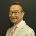 スペシャルアニメ「こちら葛飾区亀有公園前派出所」（仮）　神谷明