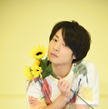 市川太一／photo:Michimaro Takeuchi）