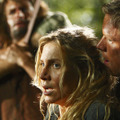 「LOST」シーズン5　-(C) ABC Studios．