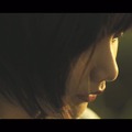 whiteeeen「キセキ～未来へ～」Music Video／（C）2016 映画「青空エール」製作委員会（C）河原和音/集英社