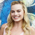 マーゴット・ロビー-(C)Getty Images