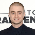 ダニエル・ラドクリフ-(C)Getty Images