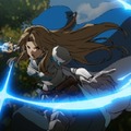 （Ｃ）アニメ「グランブルーファンタジー」製作委員会