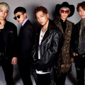 BIGBANG