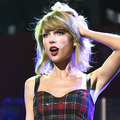 テイラー・スウィフト-(C)Getty Images