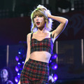 テイラー・スウィフト-(C)Getty Images
