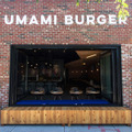 「UMAMI BURGER（R）」ウエストループ店