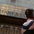 『ティファニー ニューヨーク五番街の秘密』（C）2016 DOCFILM4TIFFCO LLC a subsidiary of QUIXOTIC ENDEAVORS LLC. ALL RIGHTS RESERVED.