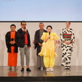 「京都国際映画祭2016」